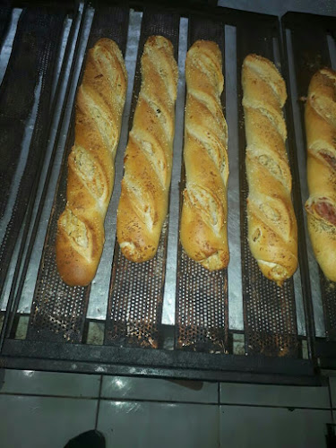 Kellopão Padaria e Confeitaria - Belo Horizonte