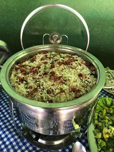 Rua Altíno Arantes, 104 Jardim das bandeiras 2, Campinas - SP, 13051-110, Brasil