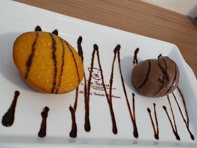 R. Bogotá, 510 - Jardim das Américas, Cuiabá - MT, 78060-594, Brasil