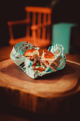 Comentarii opinii despre Piah Burguers