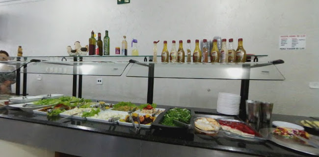 R. Quinze de Novembro, 955 - Centro, Piracicaba - SP, 13400-370, Brasil