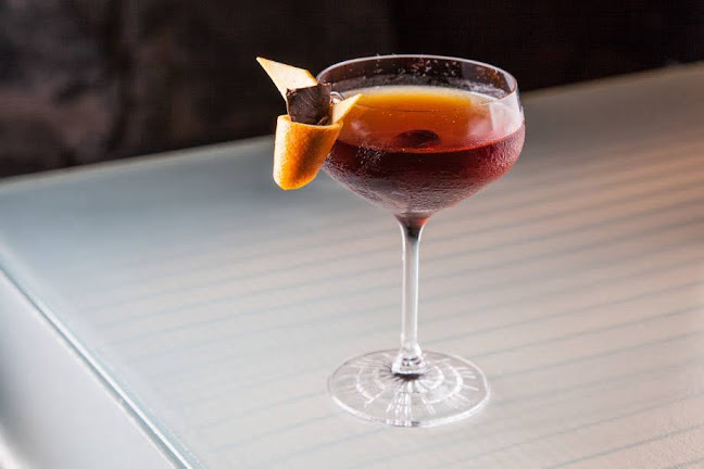 Praça Ramos de Azevedo, s/n - República, São Paulo - SP, 01037-010, Brasil