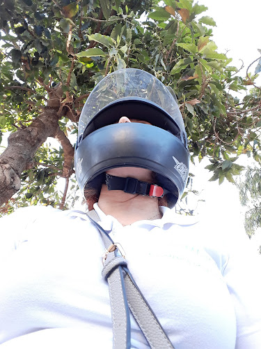 Pr. Cel. Carlos Bernardes, 179 - centro, Lagoa da Prata - MG, 35590-000, Brasil