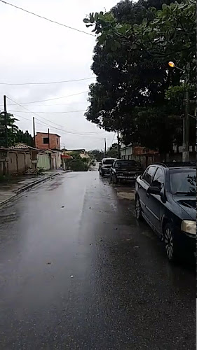 Opinii despre Belluno Pizzaria în Seropédica - Gastronomia e hotelaria