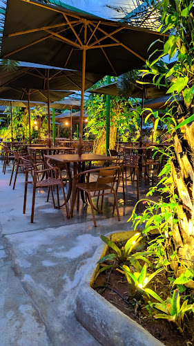 Reserva Garden - Divinópolis