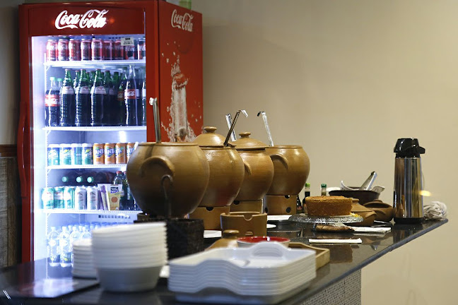 R. Aprígio Pereira Nepomuceno, 1422 - Cruzeiro, Campina Grande - PB, 58415-630, Brasil