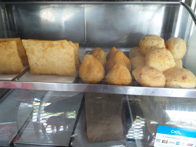 Comentarii opinii despre RESTAURANTE ROSA DE SARON