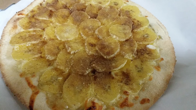 R. Monsenhor Miranda, 20 - Loja 4 - Centro, Nova Friburgo - RJ, 28610-230, Brasil