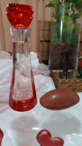 Comentarii opinii despre Carolina Advincula Buffet