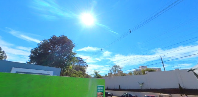 Alameda Ezequiel Mantoanelli, 1422 - Jardim Panorama, Indaiatuba - SP, 13340-450, Brasil