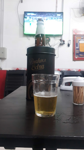 R. Antônio Catozzi, 364 - Vila Zilda Natel, Sumaré - SP, 13172-010, Brasil