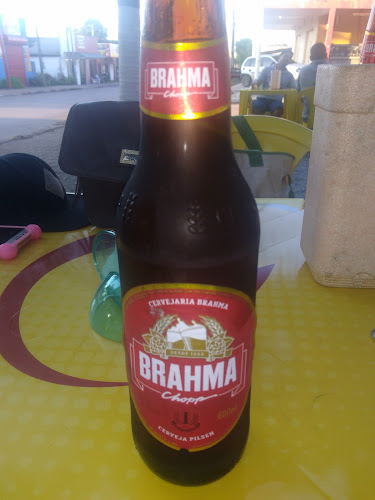 Centro, Rorainópolis - RR, 69373-000, Brasil