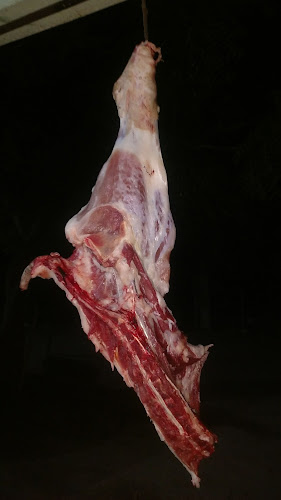 Bar do Silvinho - Acaraú