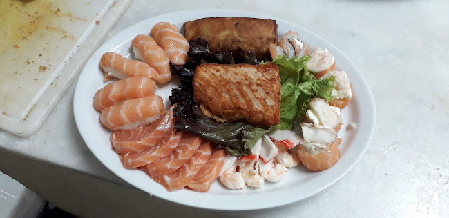 Av. Mal. Castelo Branco, 830 - Cocobó, Iguatu - CE, 63500-000