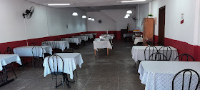 Restaurante Ritter 99