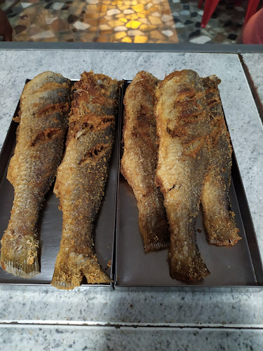 Bar e Depósito Santo Antônio