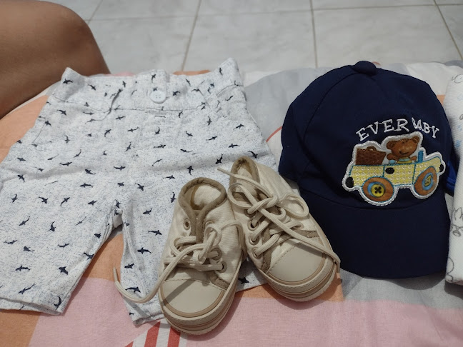 Opinii despre Rua Travessa das Corujas - Porto Dourado în Serra - Gastronomia e hotelaria