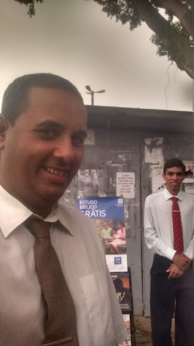 Opinii despre Padaria Eldorado în Serra - Gastronomia e hotelaria