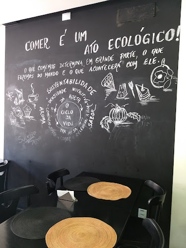 Aroma e Sabor - Belo Horizonte