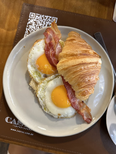 Rua Gabriele D'Annunzio, 1263 - Campo Belo, São Paulo - SP, 04619-005