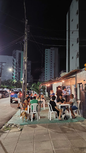 Rua General Salgado, R. Setúbal, 535, Recife - PE, 51130-320, Brasil
