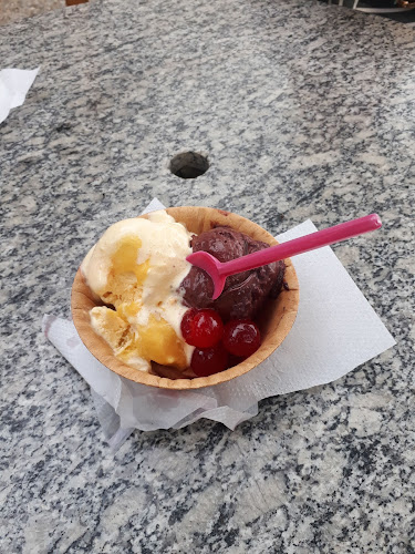 R. Henrique Veras do Nascimento, 101 - Lagoa da Conceição, Florianópolis - SC, 88062-020, Brasil