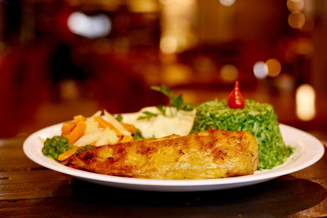 SIG Quadra 03 Bloco B, Lotes 04 e 12, Brasília - DF, 70610-430