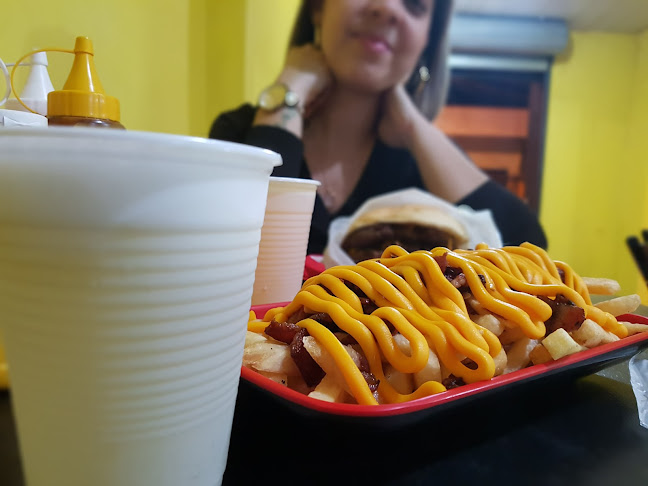 Opinii despre Seleto în Arapiraca - Gastronomia e hotelaria