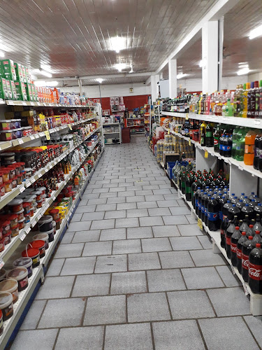 Comentarii opinii despre Mercado Bortoletti