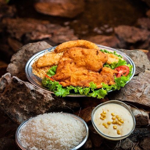 Opinii despre Restaurante Roma în Brasília - Gastronomia e hotelaria