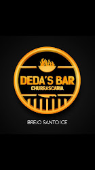 Deda's Bar Churrascaria