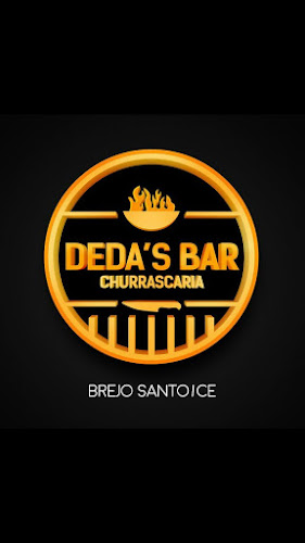 Deda's Bar Churrascaria