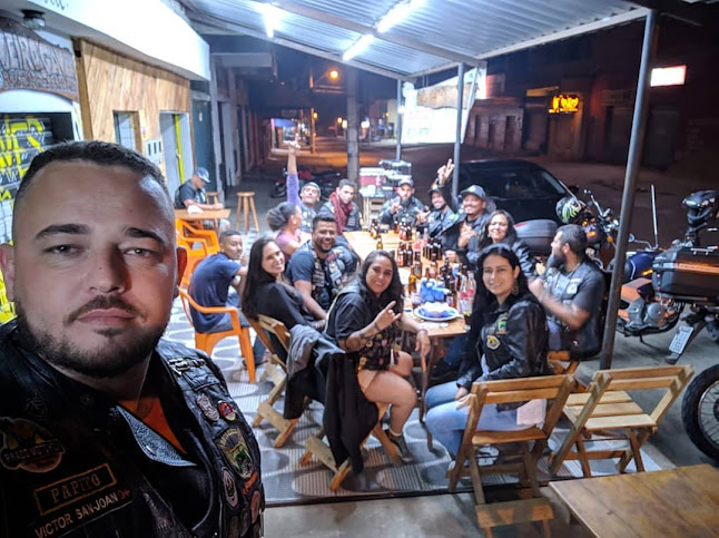 Av. Sebastião Antônio Ribeiro, 600 - maria jose, Vespasiano - MG, 33200-000, Brasil