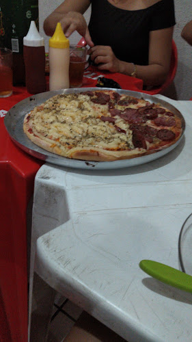 Comentarii opinii despre Point Lanches