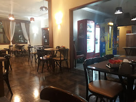 Frazione Pizza e Cia