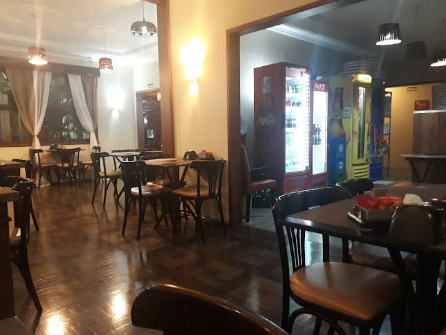 Frazione Pizza e Cia