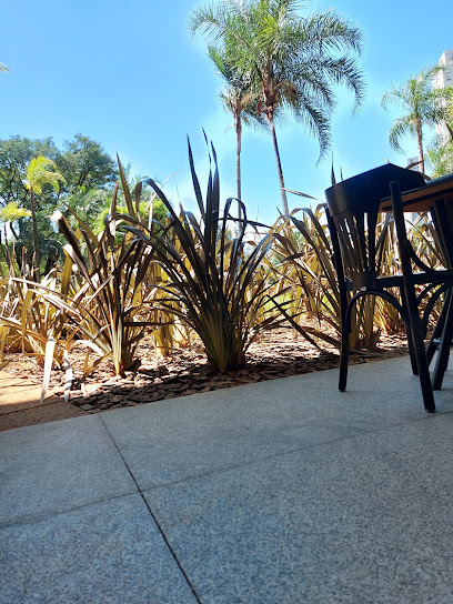 Suplicy Cafés Especiais