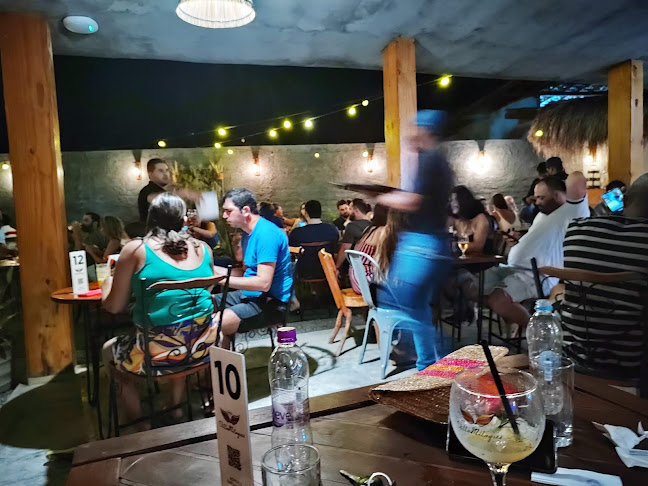 R. Aderbal da Costa Raposo, 585, São Miguel dos Milagres - AL, 57940-000