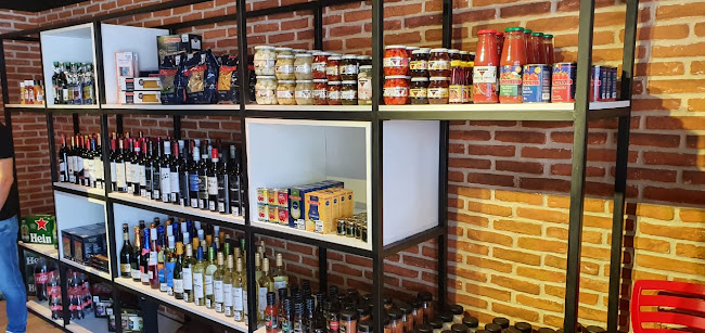 Açougue Faaca Parnamirim - Recife