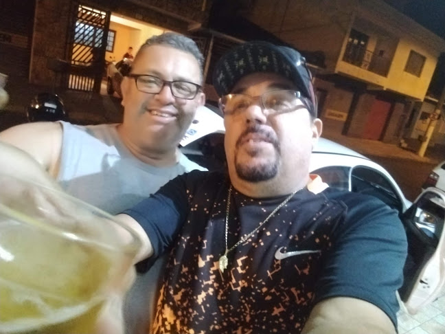 Bar E Restaurante Do Toto - Gastronomia e hotelaria