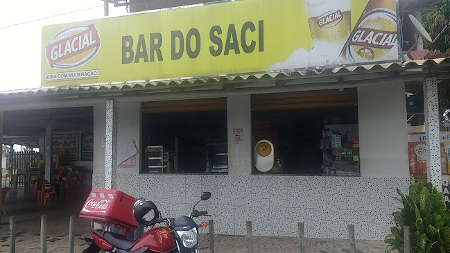 BR-342 - São Francisco, Nova Venécia - ES, 29830-000, Brasil