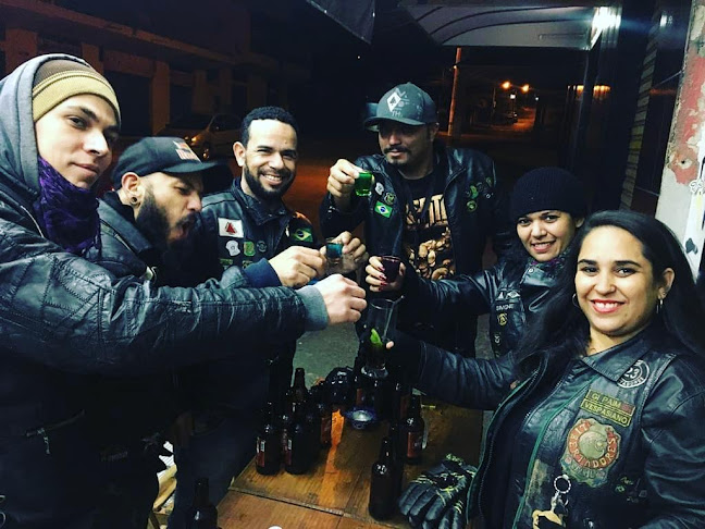 Opinii despre Recanto do Espeto în Vespasiano - Gastronomia e hotelaria