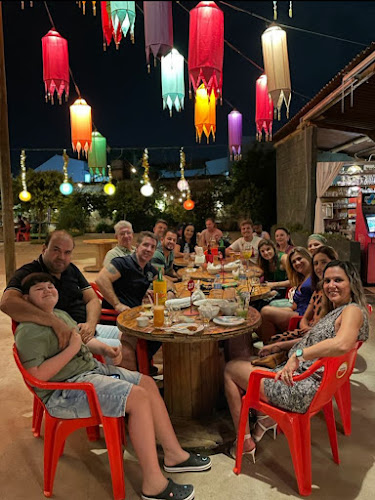 Av. João Bernardes de Souza, 430 - Pres. Roosevelt, Uberlândia - MG, 38401-016, Brasil