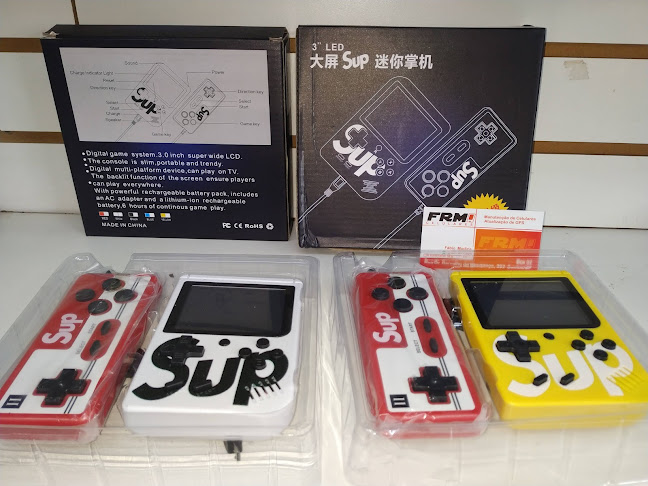 Restaurante Santo Prato - Gastronomia e hotelaria