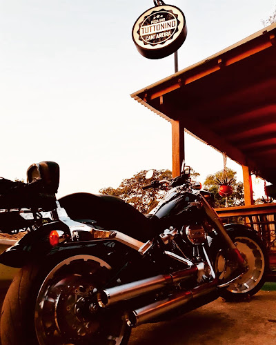 Tuttonino Pizza Bar - Mairiporã