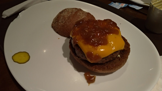 r, R. Conde Afonso Celso, 1114 - Jardim Sumare, Ribeirão Preto - SP, 14025-040