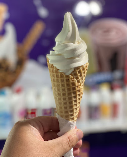 R. Lauro Sodré, 2140/2228 - Nossa Sra. do Carmo, Duque de Caxias - RJ, 25035-005, Brasil