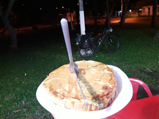 Dog das Nações - Cachoeira do Sul