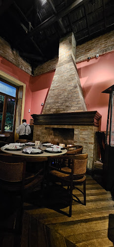 Comentarii opinii despre Pizzaria Veridiana - Higienópolis