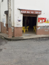 Bar do Tó